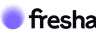 fresha