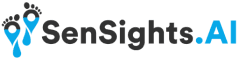 sen sights