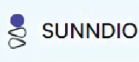 sunndio